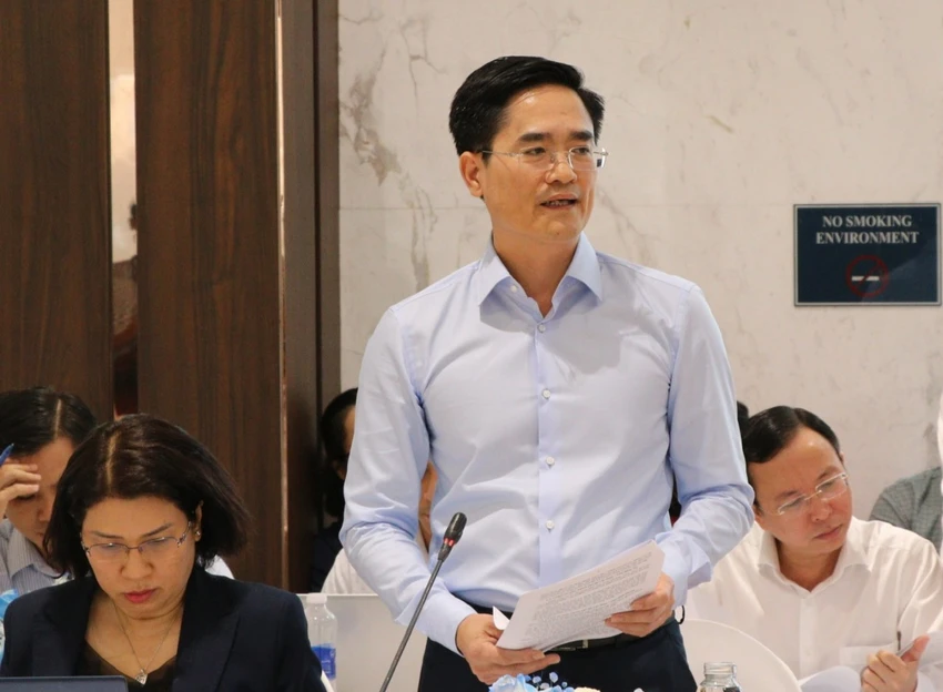 som-dong-bo-he-thong-giao-thong-dong-nam-bo-1.jpg
