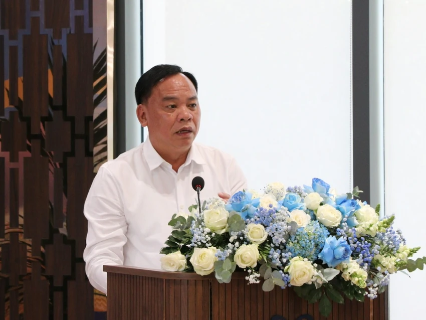 som-dong-bo-he-thong-giao-thong-dong-nam-bo-2.jpg