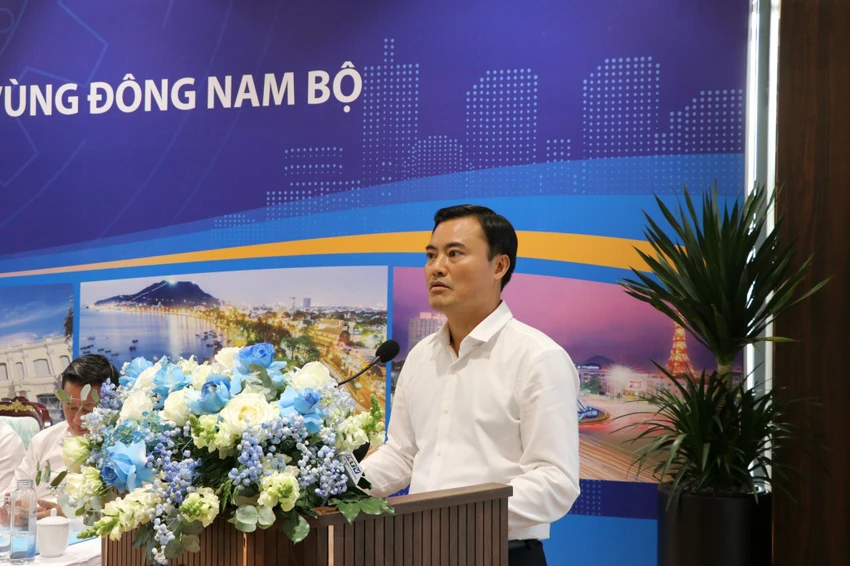 som-dong-bo-he-thong-giao-thong-dong-nam-bo-3.jpg