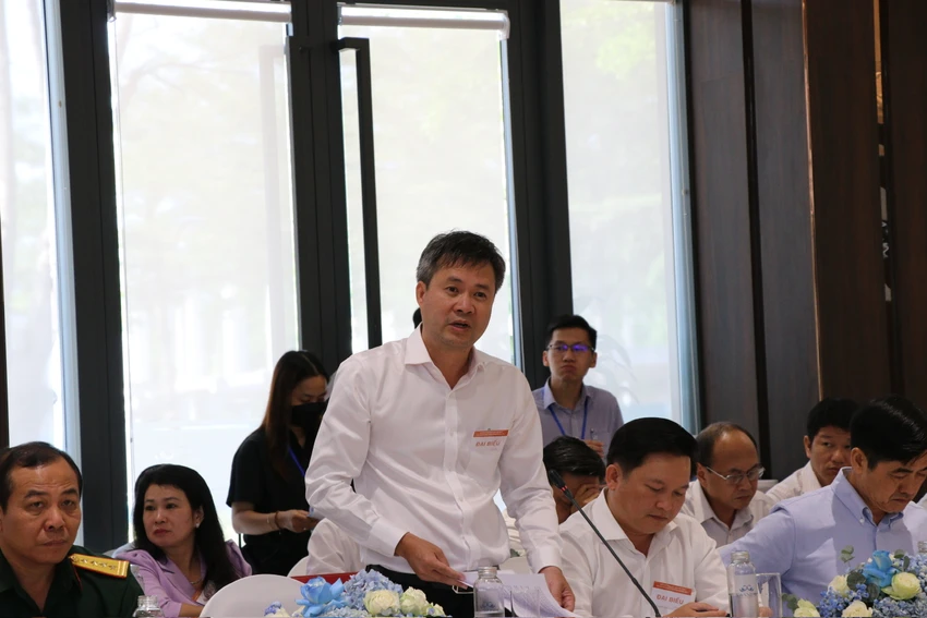som-dong-bo-he-thong-giao-thong-dong-nam-bo-4.jpg