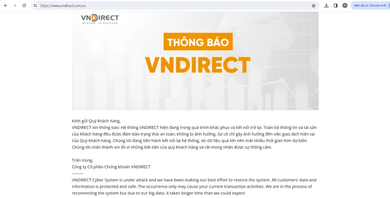 cong-an-vao-cuoc-dieu-tra-vu-vndirect-bi-tan-cong.png