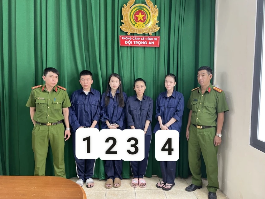 cong-an-triet-pha-tu-diem-mai-dam-nup-bong-nha-hang.jpg