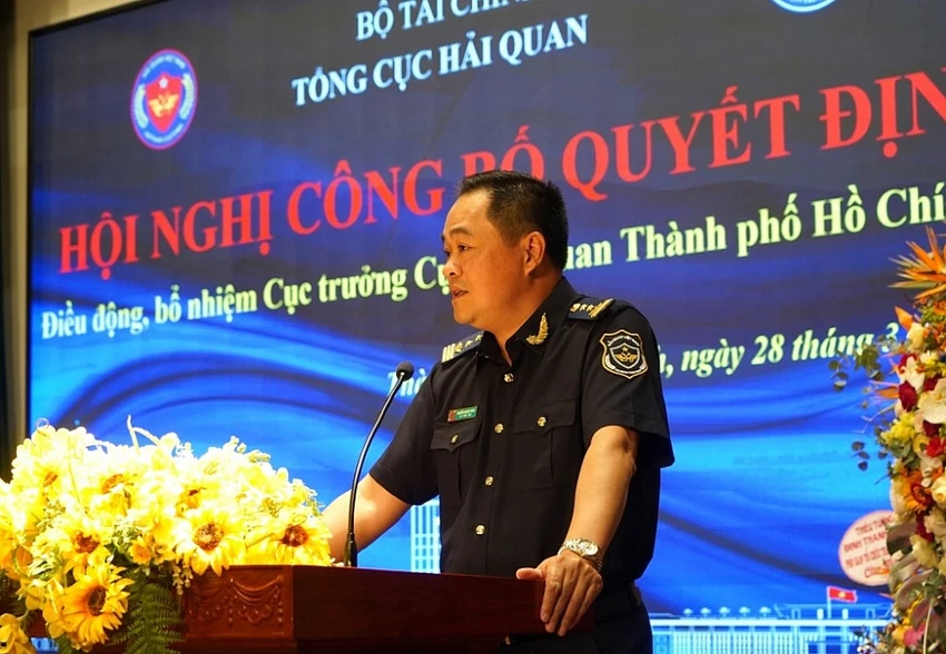 tp-hcm-co-tan-cuc-truong-cuc-hai-quan-1.jpg