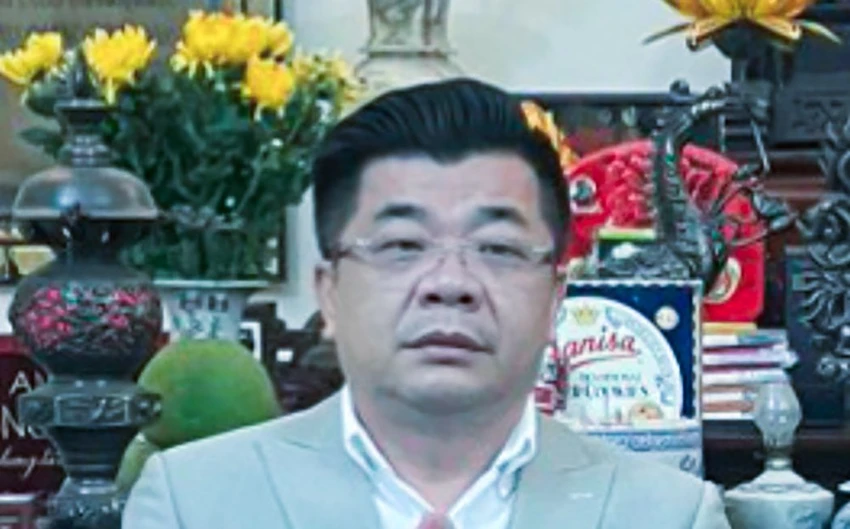 tong-giam-doc-lua-dao-chiem-doat-hon-30-ti-dong-1.jpg