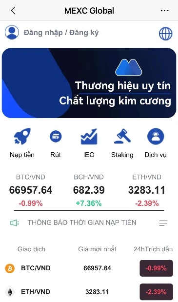 Người phụ nữ bị mất gần 1 tỉ đồng khi hẹn hò online