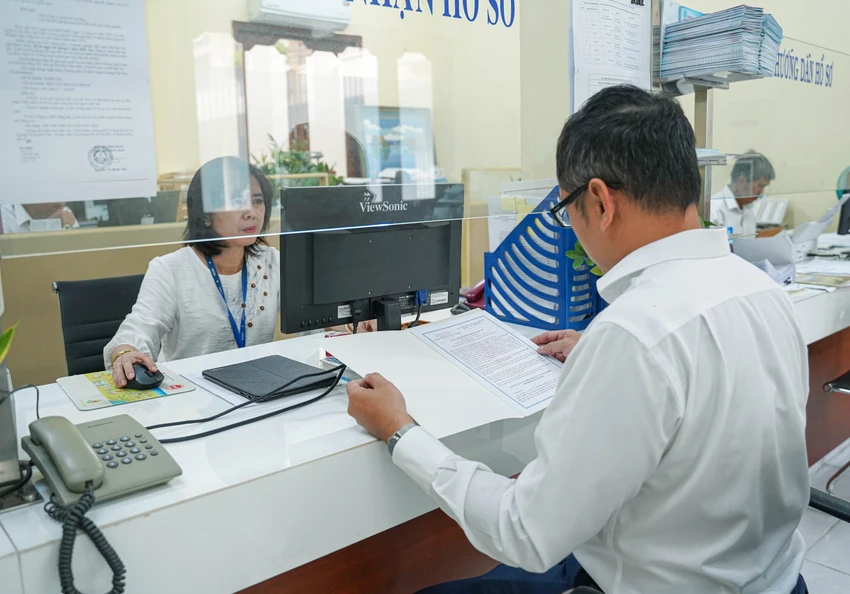 nhung-don-vi-tien-phong-chuyen-doi-so-o-tp-hcm-3.jpg