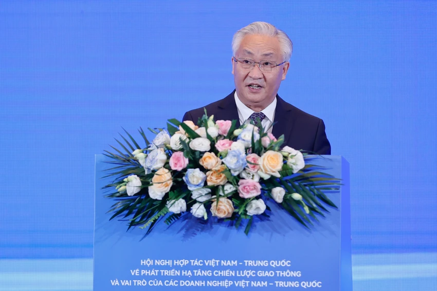 thu-tuong-pham-minh-chinh-ket-noi-giao-thong-chien-luoc-viet-nam-trung-quoc-co-y-nghia-dac-biet-quan-trong-2.jpg