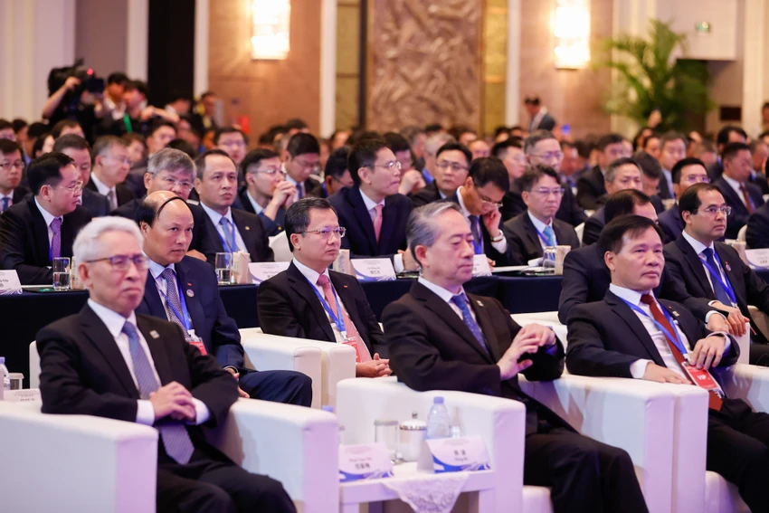 thu-tuong-pham-minh-chinh-ket-noi-giao-thong-chien-luoc-viet-nam-trung-quoc-co-y-nghia-dac-biet-quan-trong-4.jpg