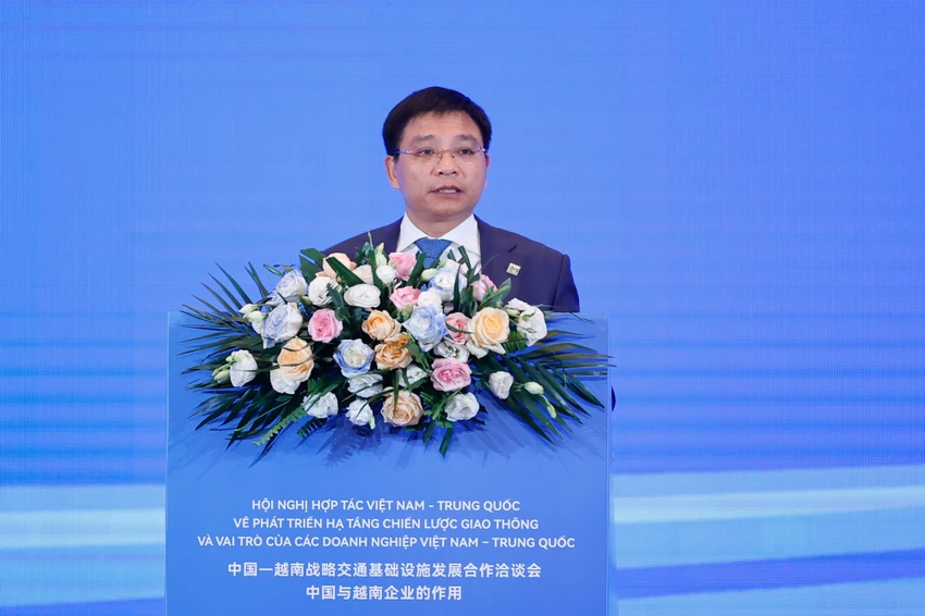 thu-tuong-pham-minh-chinh-ket-noi-giao-thong-chien-luoc-viet-nam-trung-quoc-co-y-nghia-dac-biet-quan-trong-6.jpg