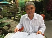 Luật sư bị Cục Thuế nói xấu đã được xin lỗi