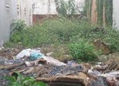 Nguyên chi cục trưởng sẽ bỏ tiền túi bồi thường 400 triệu