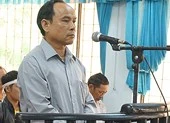 Công an viên đánh chết dân: Không có yếu tố công vụ!