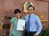 Anh không thấy mình sai ư, điều tra viên?!