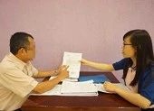 Khởi tố chi cục phó rồi để đó 6 năm qua