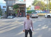 Tòa yêu cầu 2 công an làm tường trình