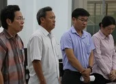 Đương kim Phó chủ tịch Nha Trang được hưởng án treo