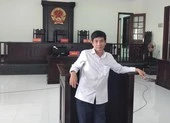 Xử giám đốc thẩm vụ ông Lương Hữu Phước