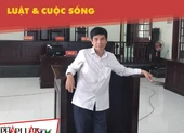 Toàn cảnh vụ ông Lương Hữu Phước tự tử ở toà Bình Phước