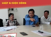 Bị công an mời làm việc, Phú An Thịnh Land nói gì?