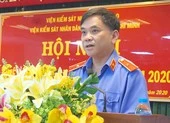 VKSND TP.HCM đưa ra 4 biện pháp xử lý tội phạm COVID-19