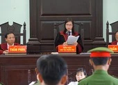 Tòa chuyển hồ sơ, Viện mới có cơ sở xem xét kháng nghị 