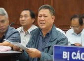 Chánh án Tối cao trả lời kiến nghị của Đoàn ĐBQH Đà Nẵng