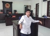 Câu hỏi từ vụ ông Lương Hữu Phước nhảy lầu tự tử tại tòa