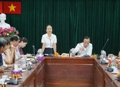 Nhiều quy định mới về Thi hành án dân sự TP Thủ Đức 