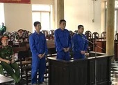 Video: Viện Tối cao hướng dẫn các tội liên quan COVID-19