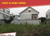 KDC Hiệp Bình Chánh bị bán cho nhiều người ra sao?
