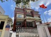 Người dân đến cơ quan Thi hành án dân sự ở TP.HCM cần biết