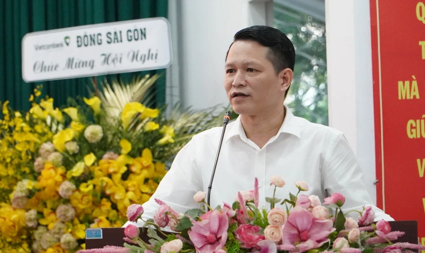 Quận 1: Chú trọng thi hành án liên quan tổ chức tín dụng ngân hàng ảnh 3