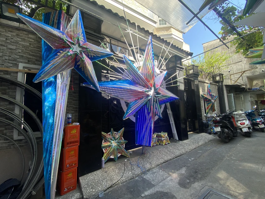 giang sinh-1.jpg
