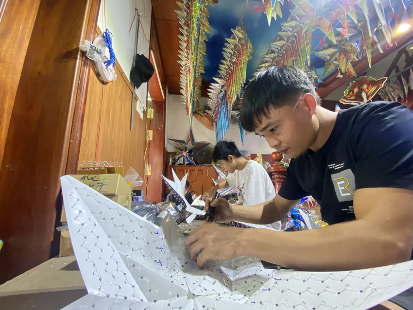 giang sinh-3.jpg