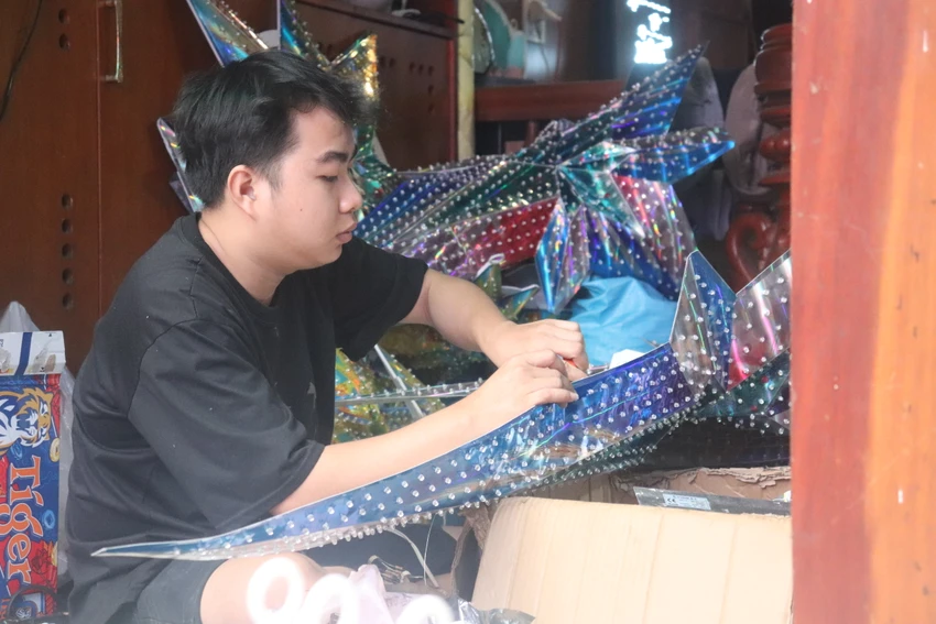 giang sinh-9.JPG