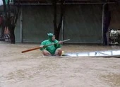 Rồi sẽ lại có nhiều hình thức từ thiện minh bạch hướng đến bà con vùng bão lũ