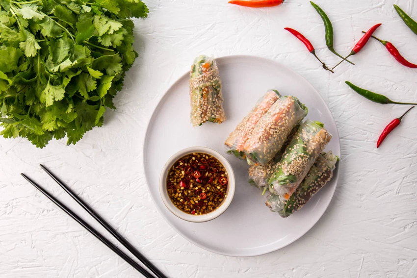 12 dieu khach Tay ri tai nhau truoc khi toi Viet Nam hinh anh 11