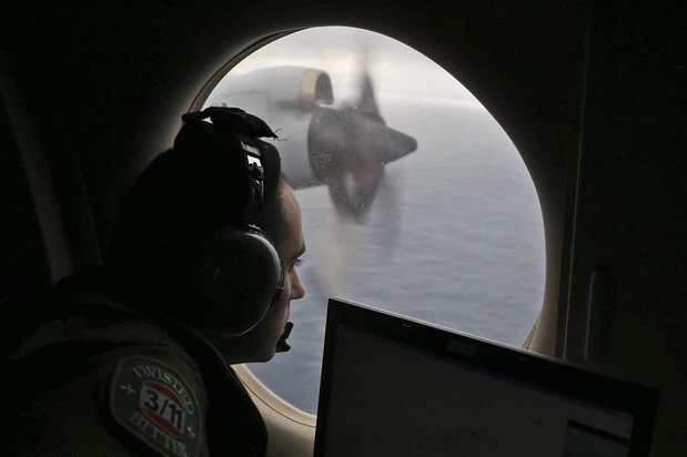 Úc: Nhiều khả năng chấm dứt hy vọng tìm thấy MH370 ảnh 1 Úc: Nhiều khả năng chấm dứt hy vọng tìm thấy MH370 ảnh 1