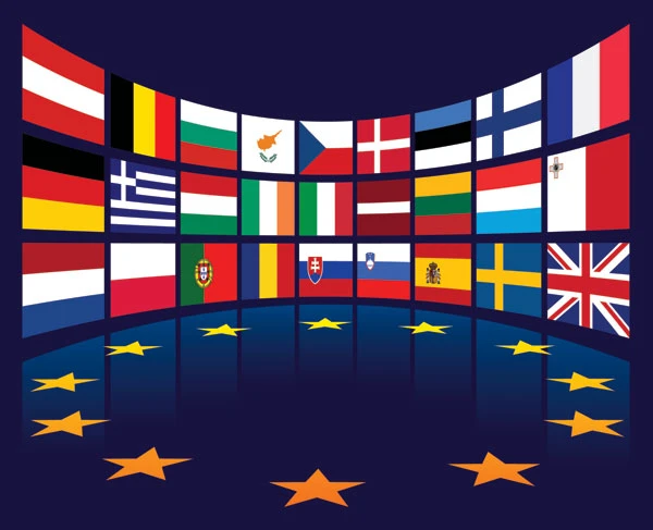 EU