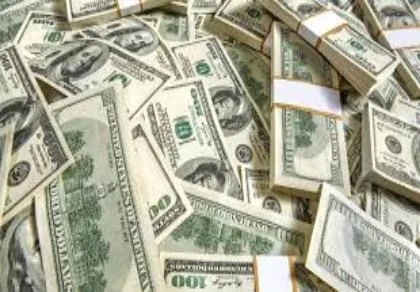Một quan chức Triều Tiên bị nghi ôm hàng tỉ USD bỏ trốn