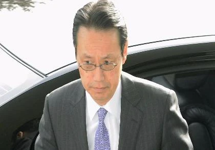 Kenji Kanasugi