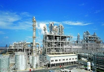 Formosa Đài Loan