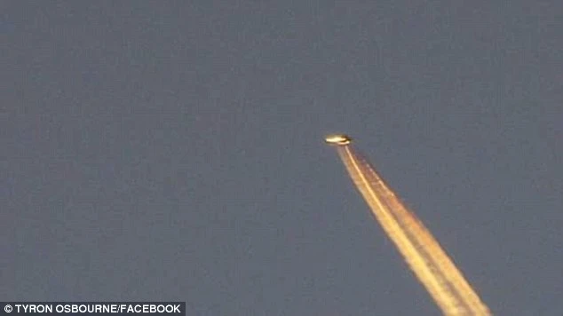 UFO