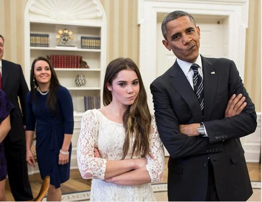 obama