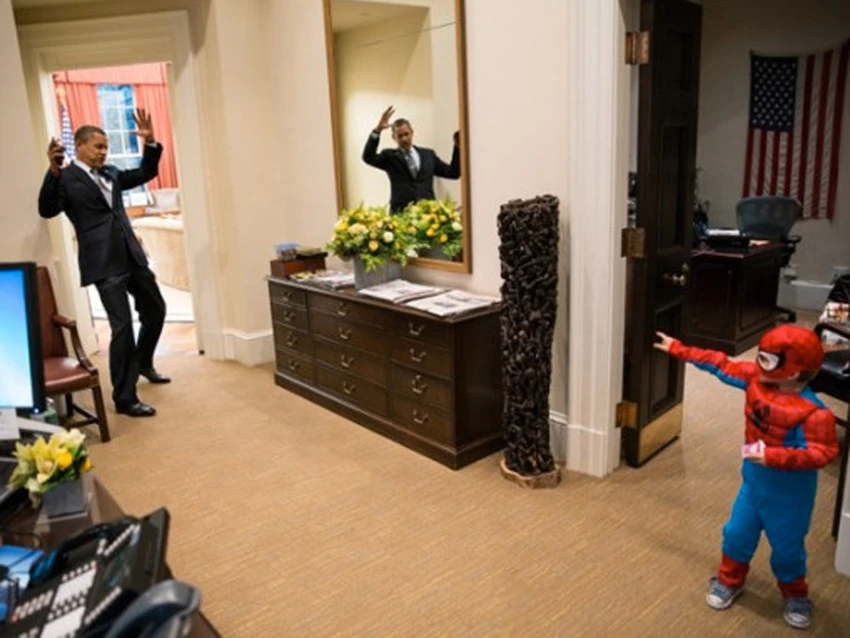 obama