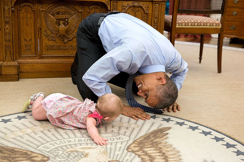 obama