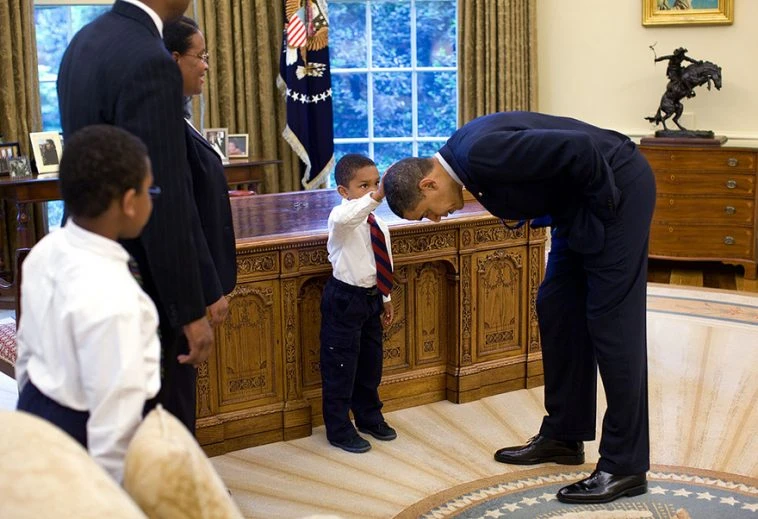 obama