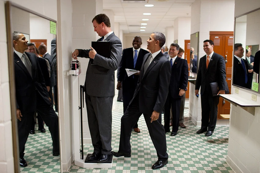 obama