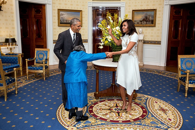 obama