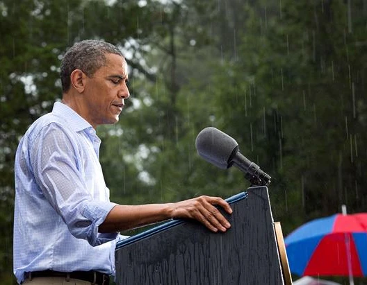 obama